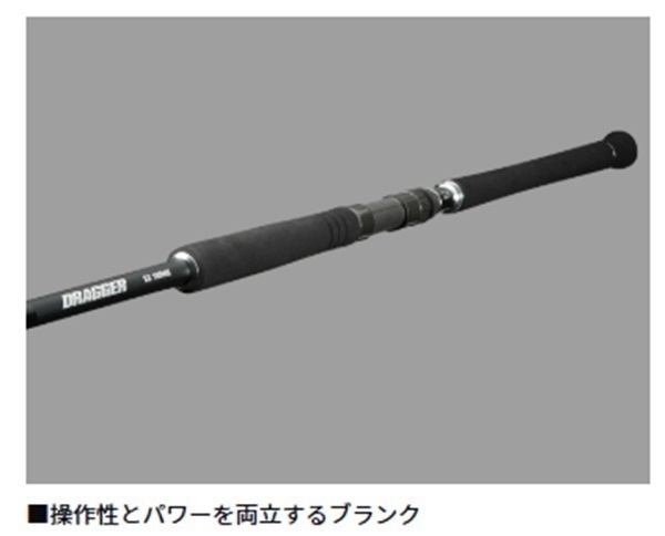 25 ドラッガー SX